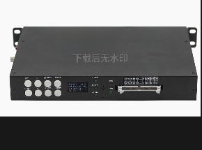 编程型电源PW2008